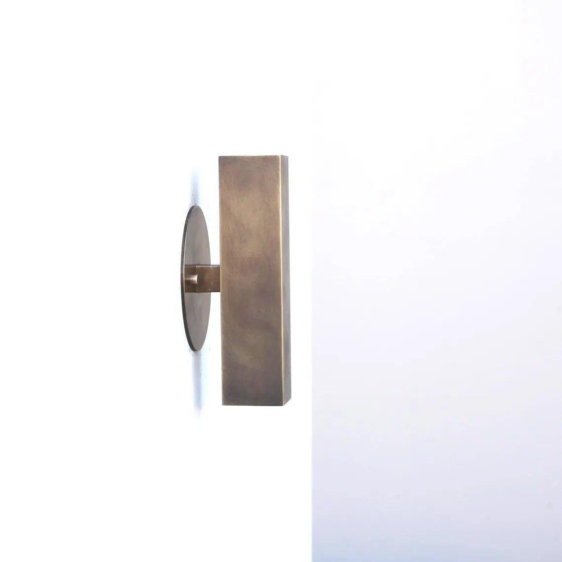 Jemima Wall Lamp