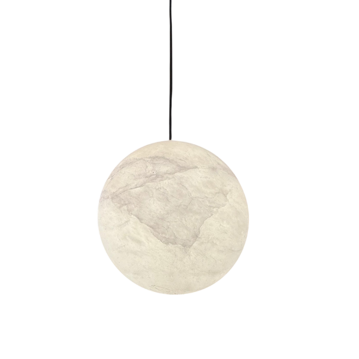 Joana Alabaster Pendant Lamp