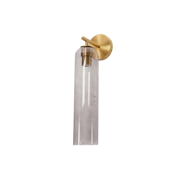 Johane Wall Lamp