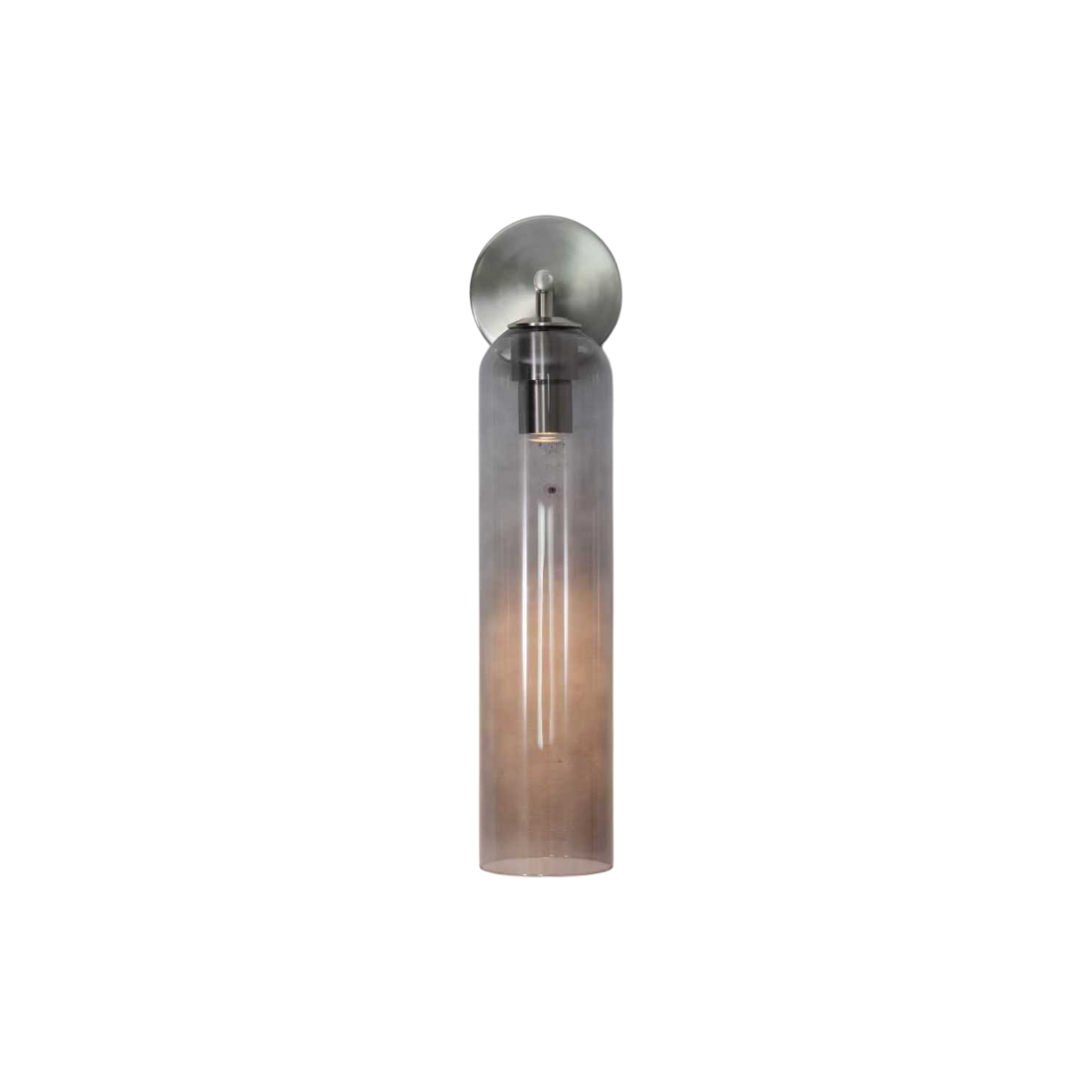 Johane Wall Lamp
