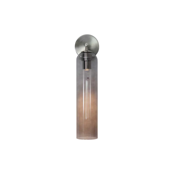 Johane Wall Lamp