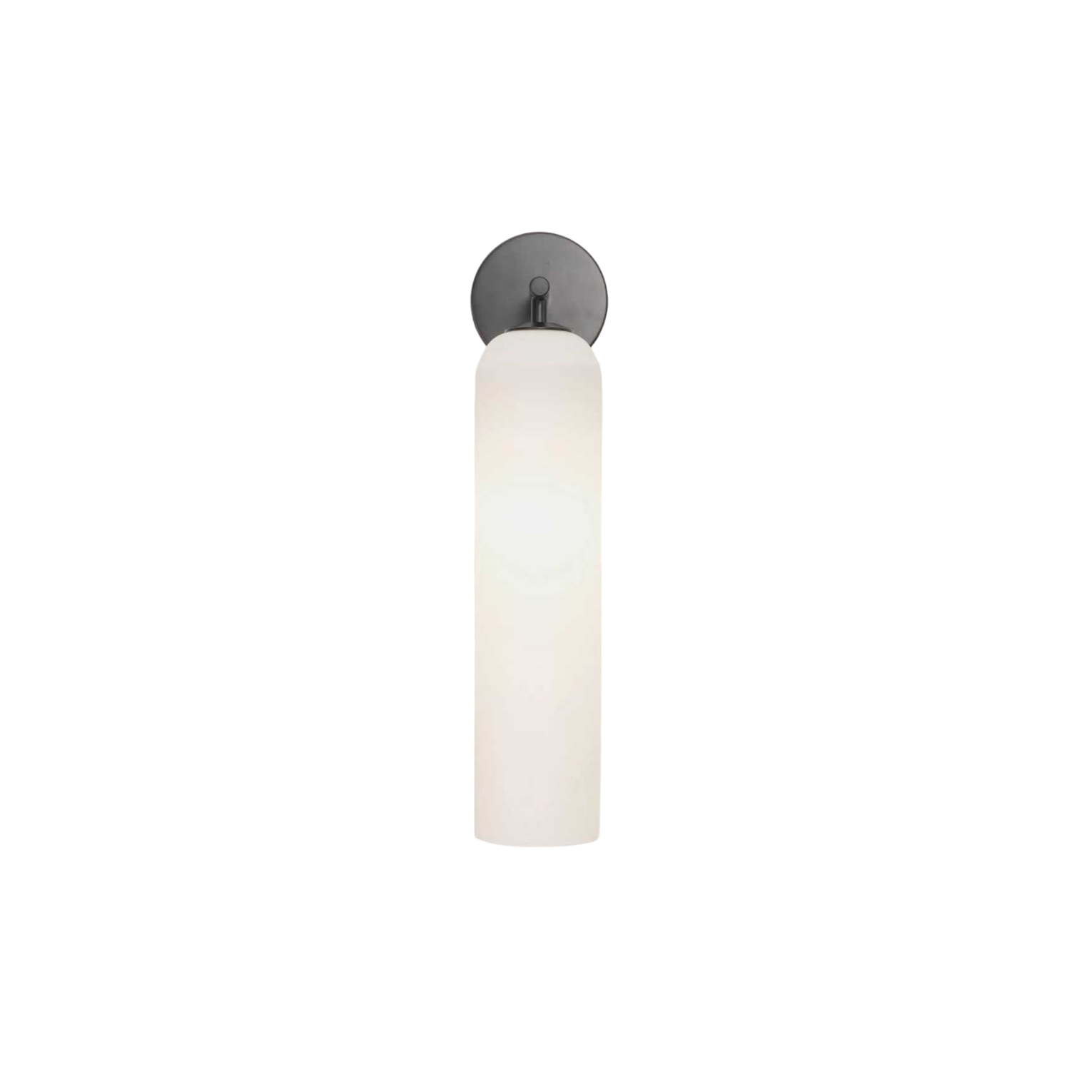 Johane Wall Lamp