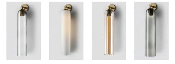 Johane Wall Lamp