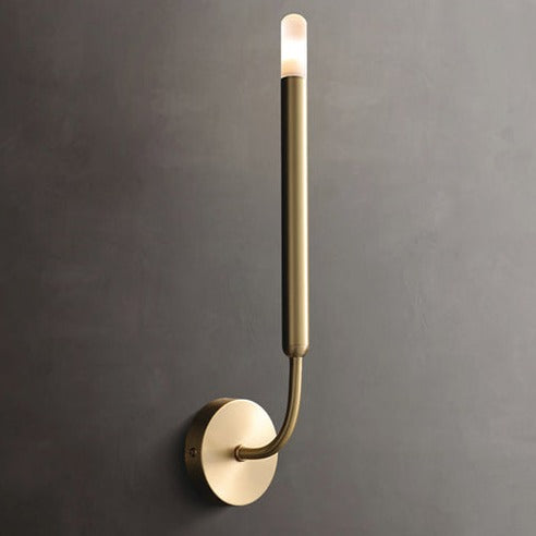 Odilia Wall Lamp