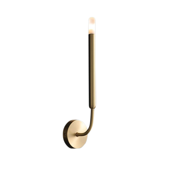 Odilia Wall Lamp
