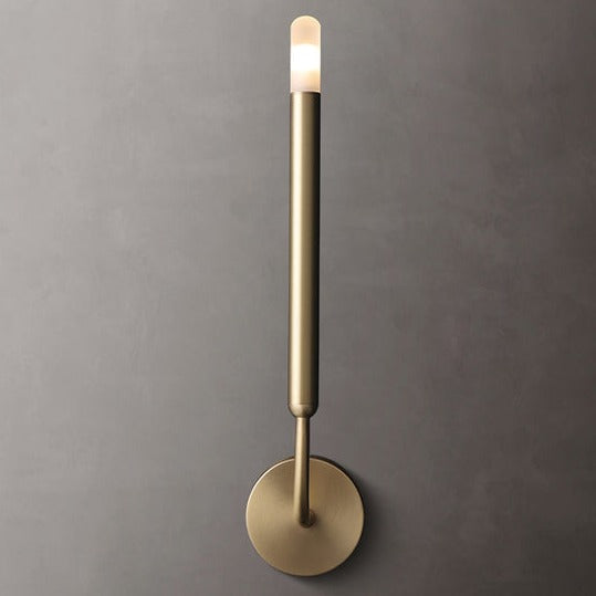 Odilia Wall Lamp