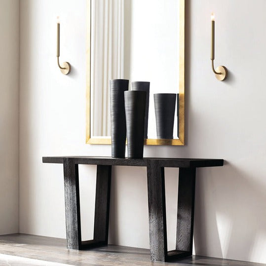 Odilia Wall Lamp