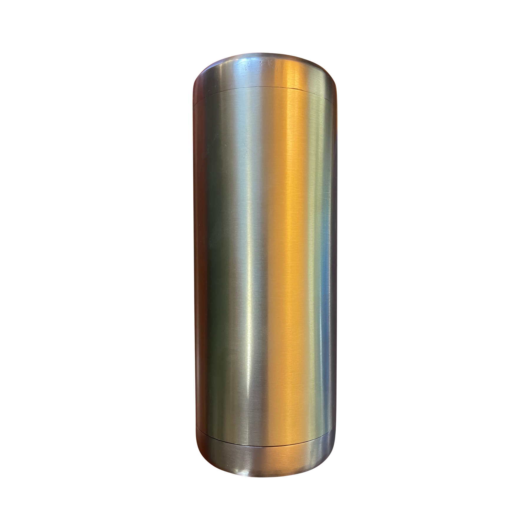 Kilburn Solid Brass Up-down Outdoor LED Wall Lamp