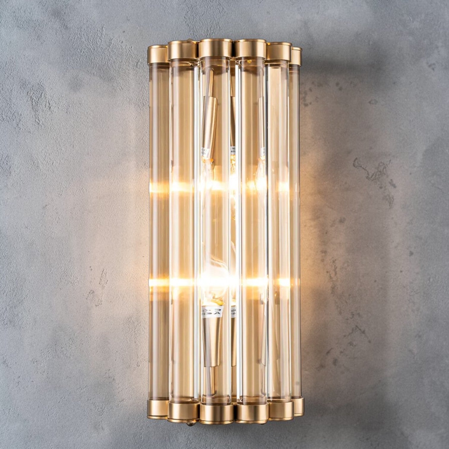 Kobe Medium Wall Light