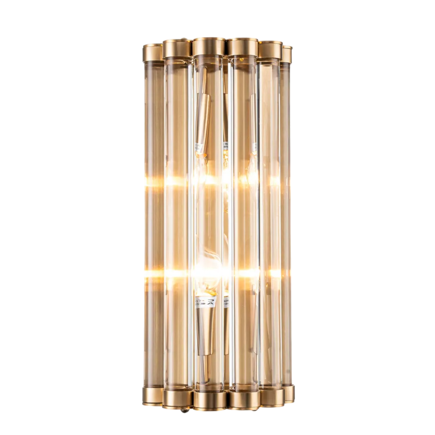 Kobe Medium Wall Light