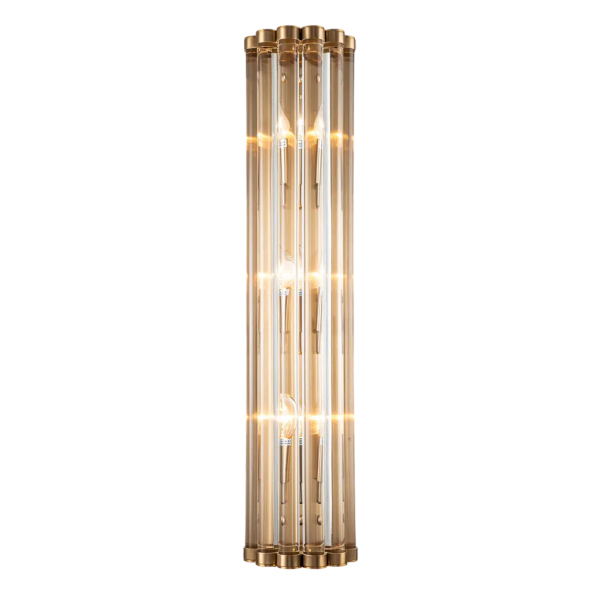 Kobe Large Wall Light ELS1116083