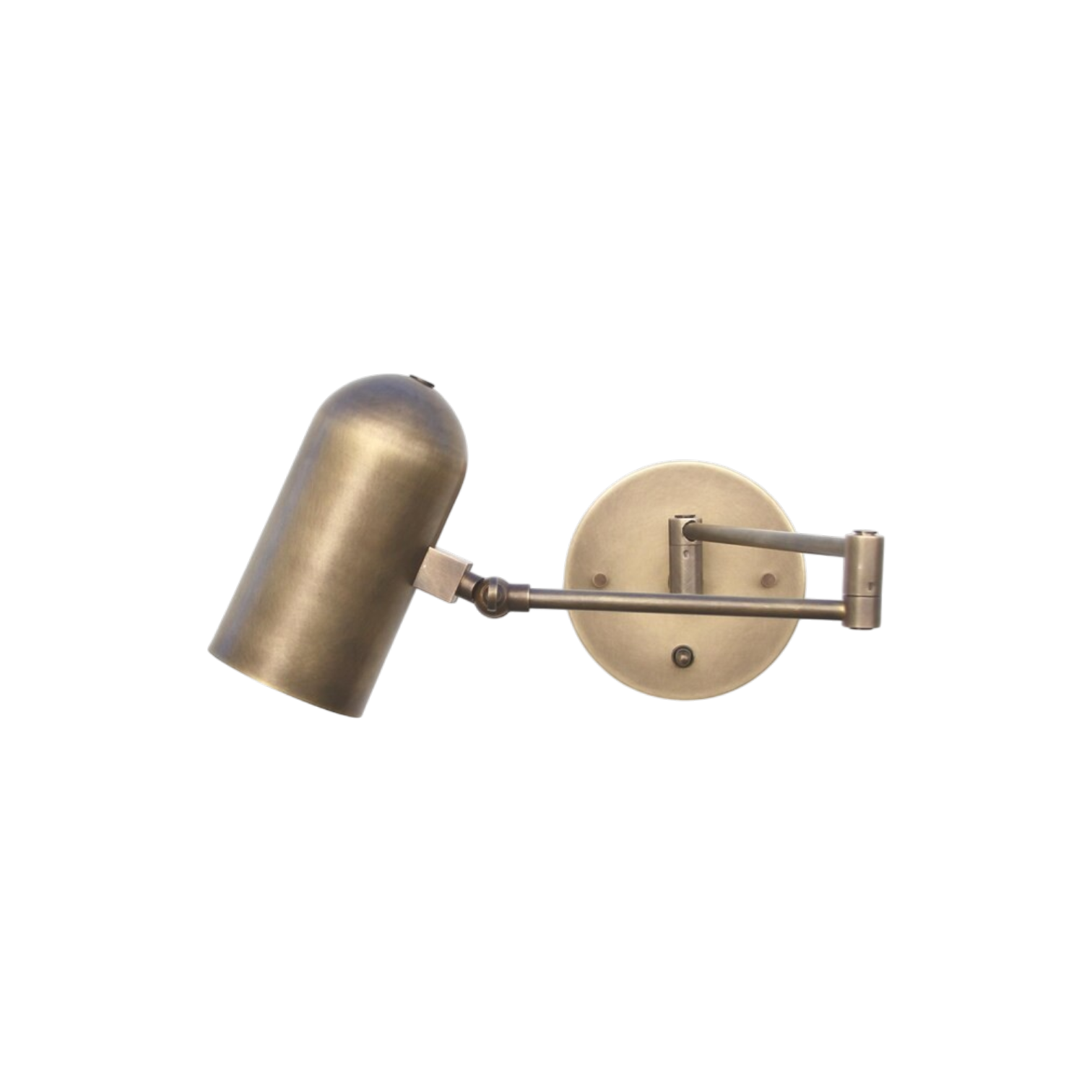 Layton Wall Lamp
