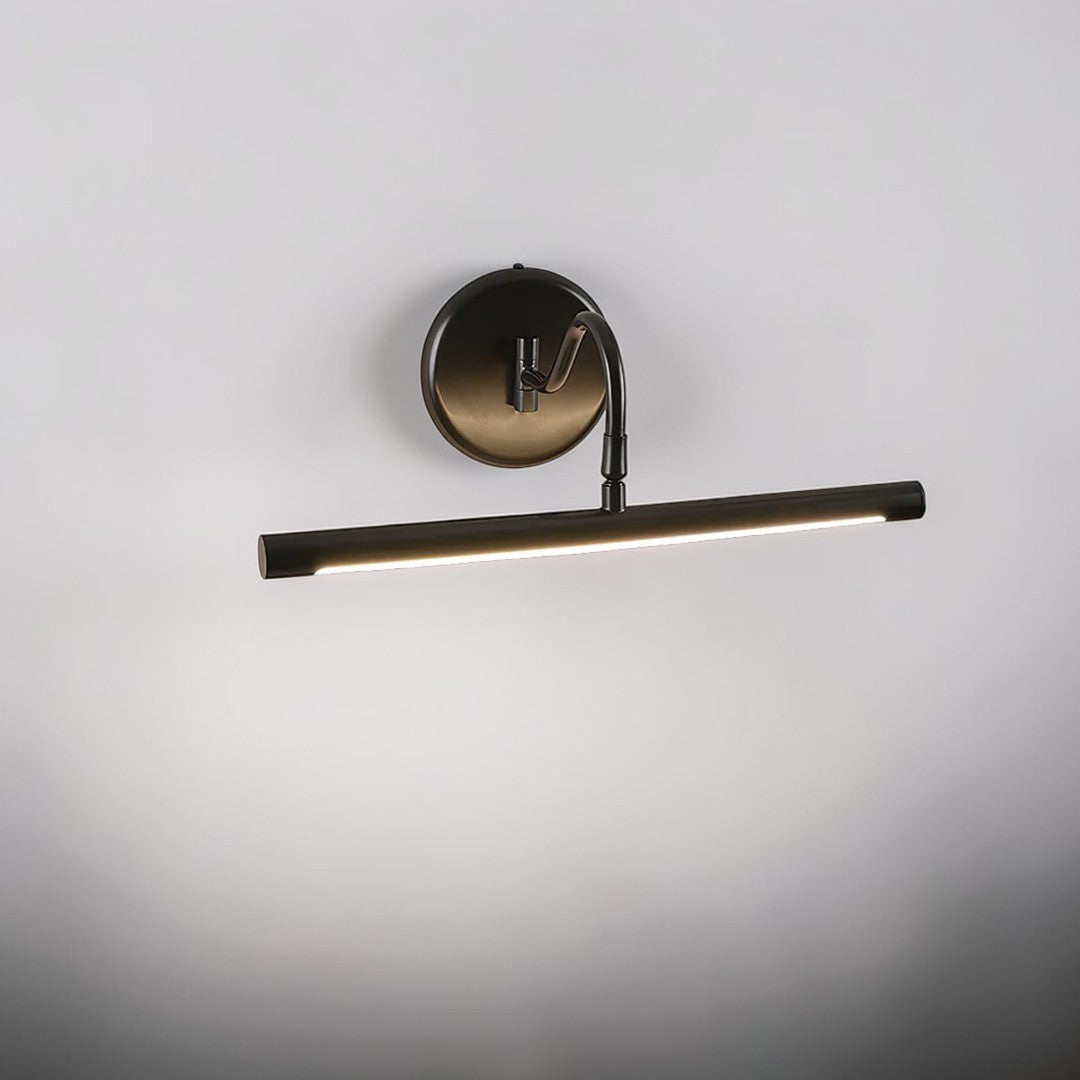 Levo Wall Light
