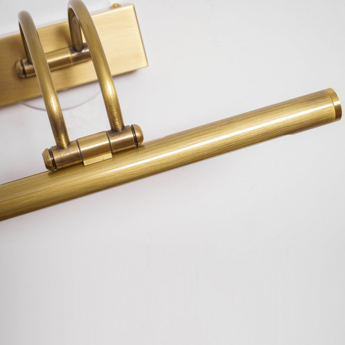 Cheltenham Wall Lamp