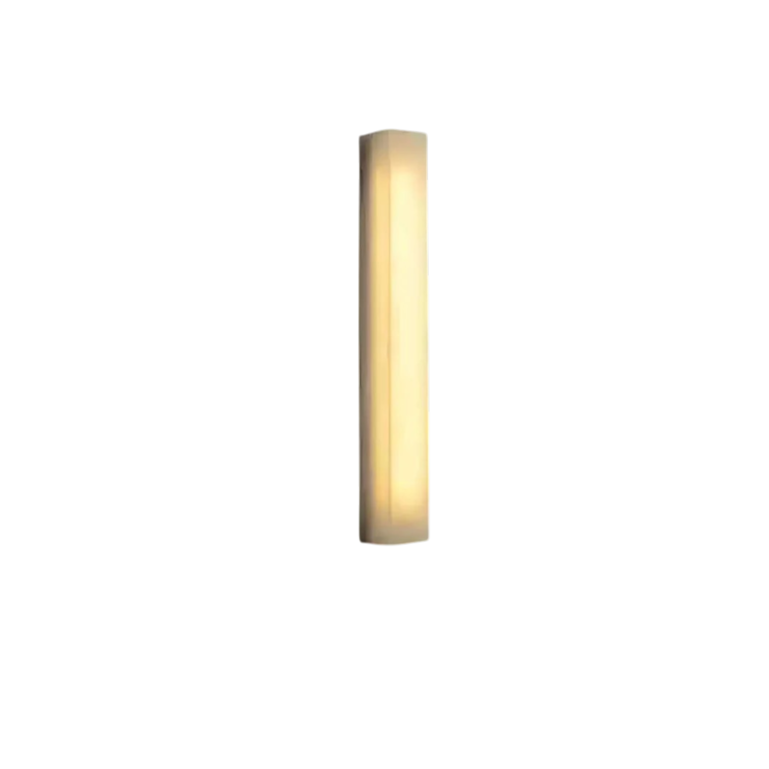 Eliana Alabaster Wall Light - Large