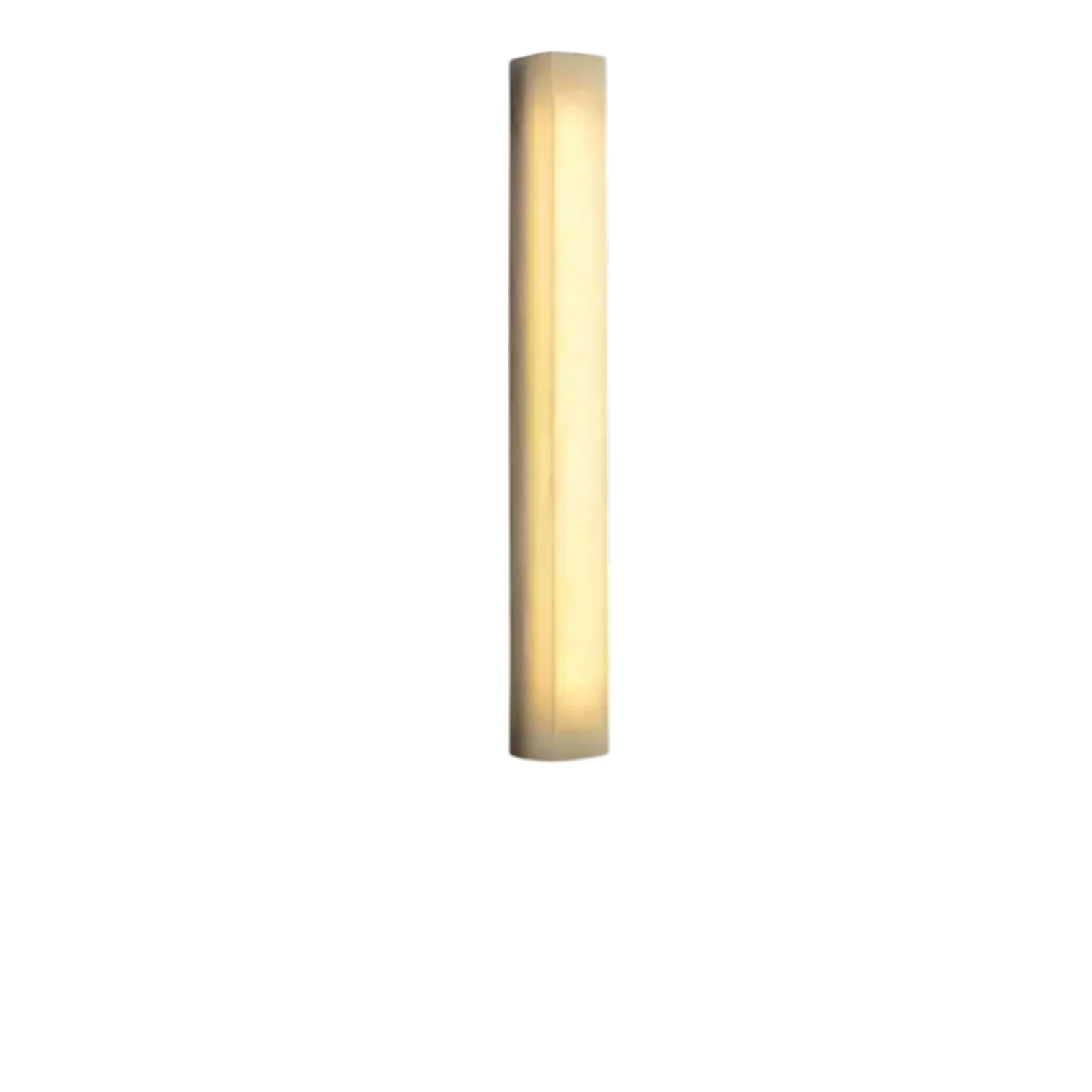Eliana Alabaster Wall Light - Extra Large