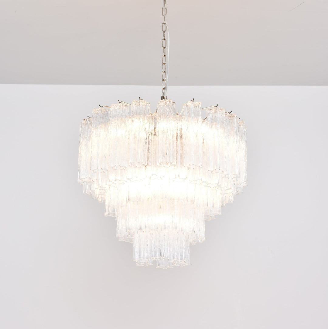 Eleonora Murano Chandelier