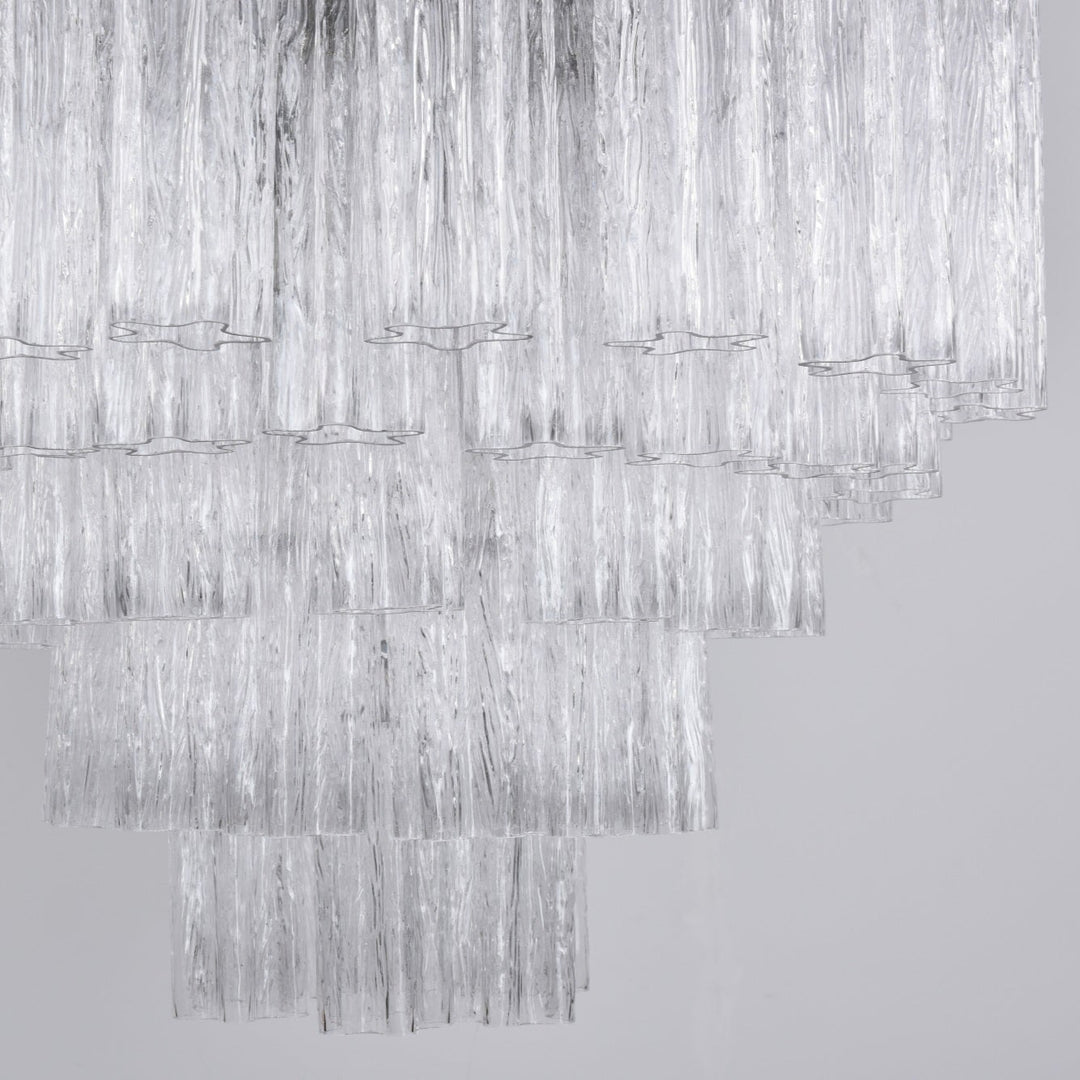 Eleonora Murano Chandelier