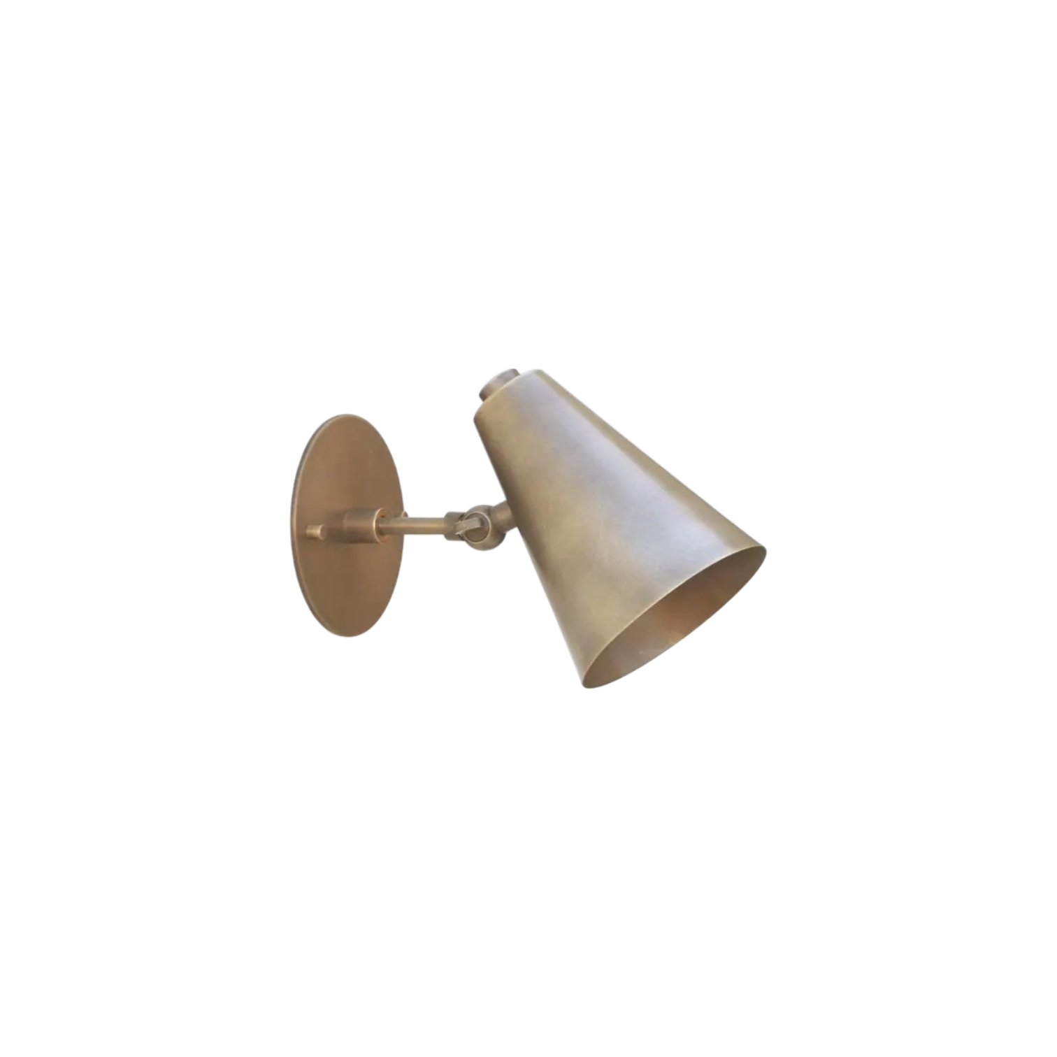 Mahir Wall Lamp