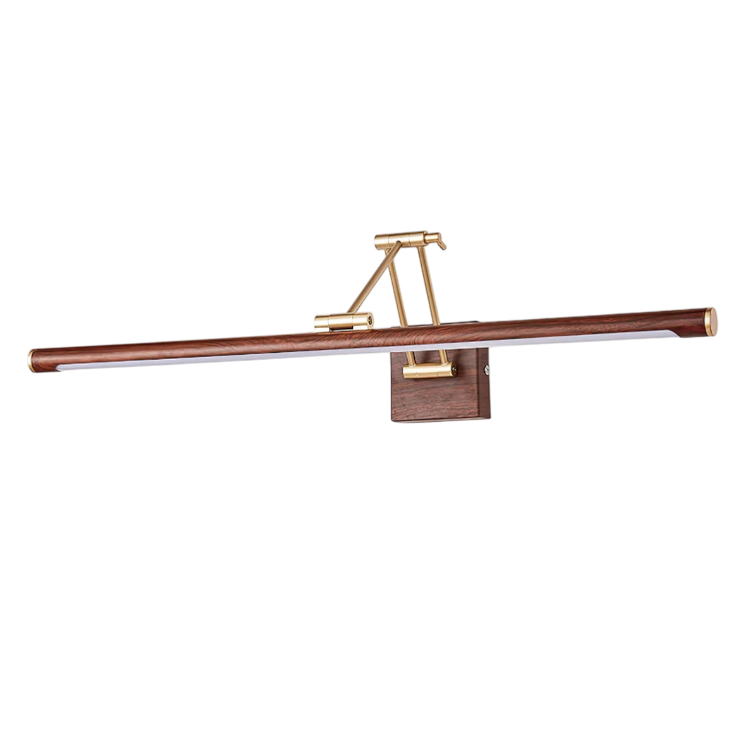 Maisie Wall Light - Medium
