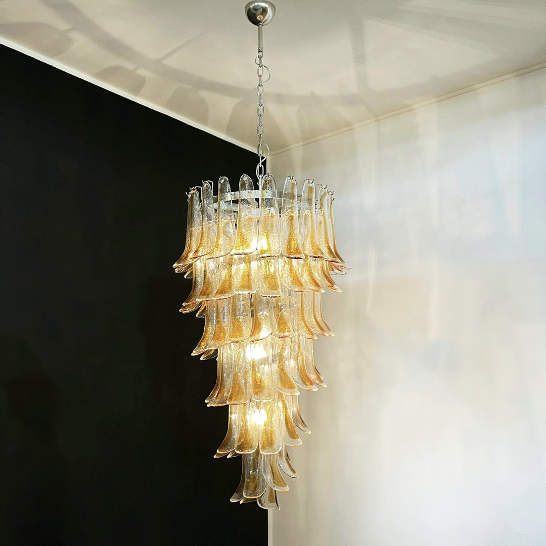 Galilea Murano Chandelier
