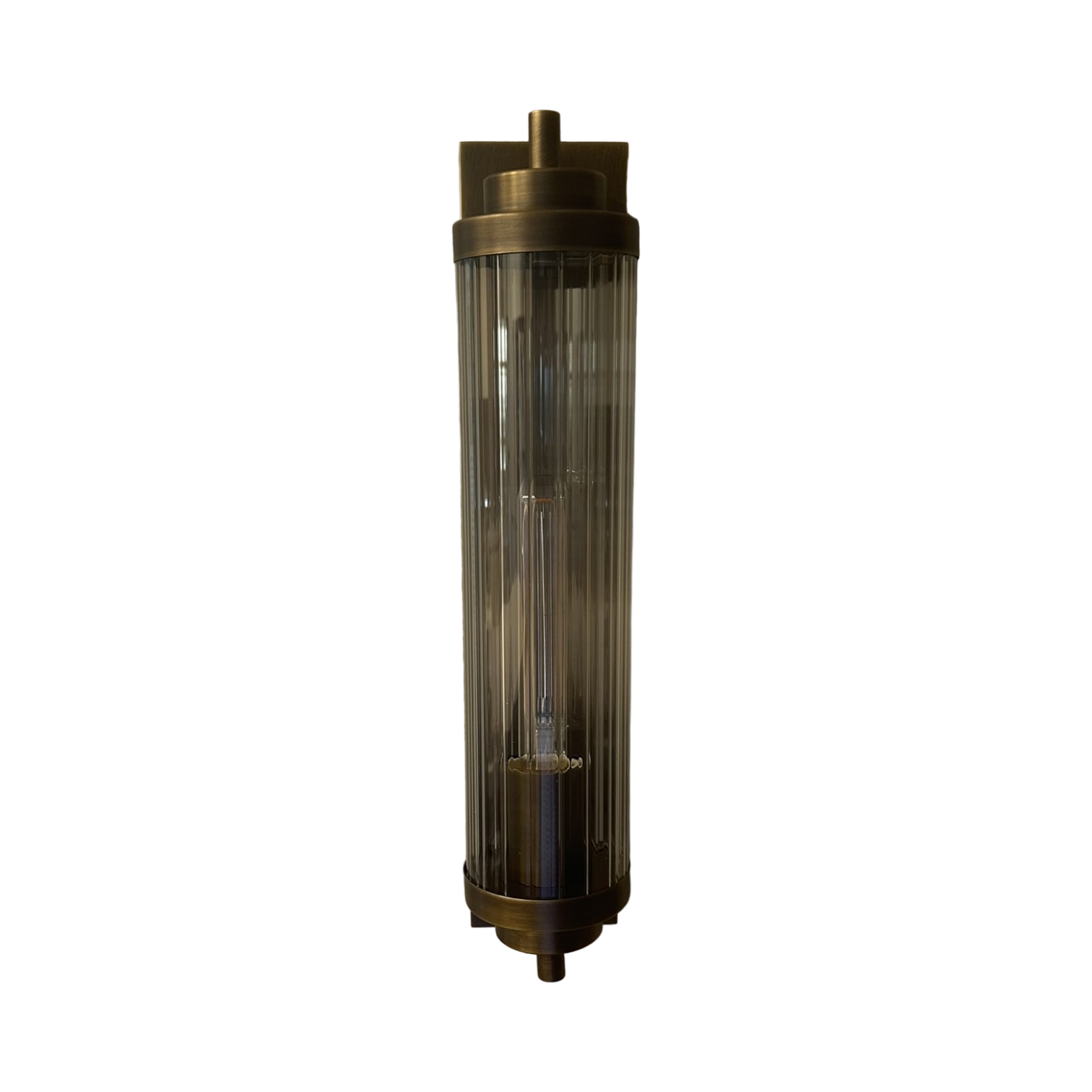 Myles Sconce Wall Lamp (Clearance)
