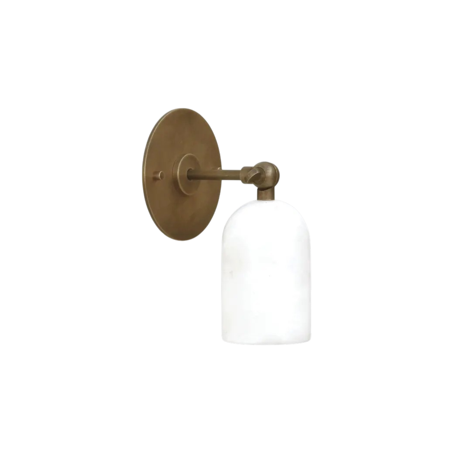 Melisa Wall Lamp