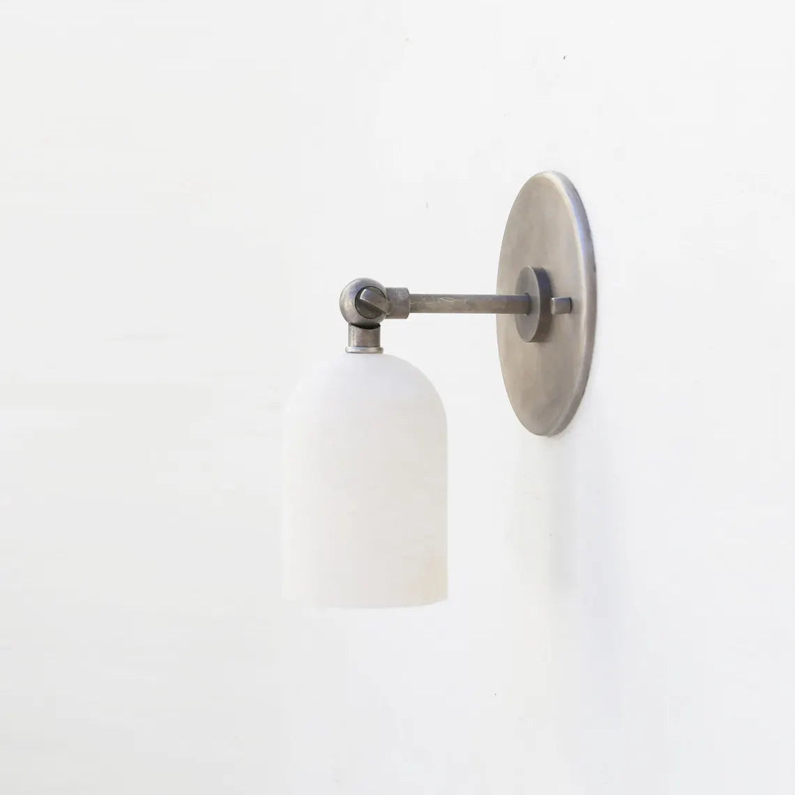 Melisa Wall Lamp
