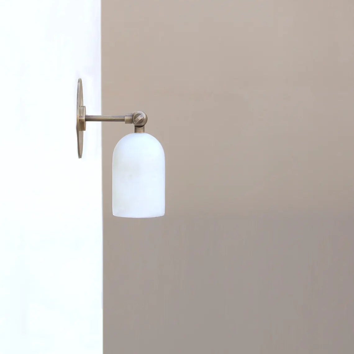 Melisa Wall Lamp