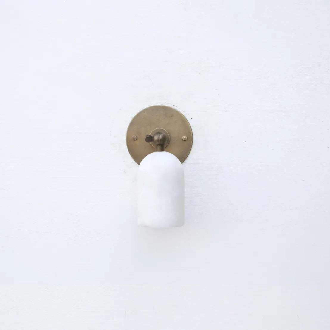 Melisa Wall Lamp