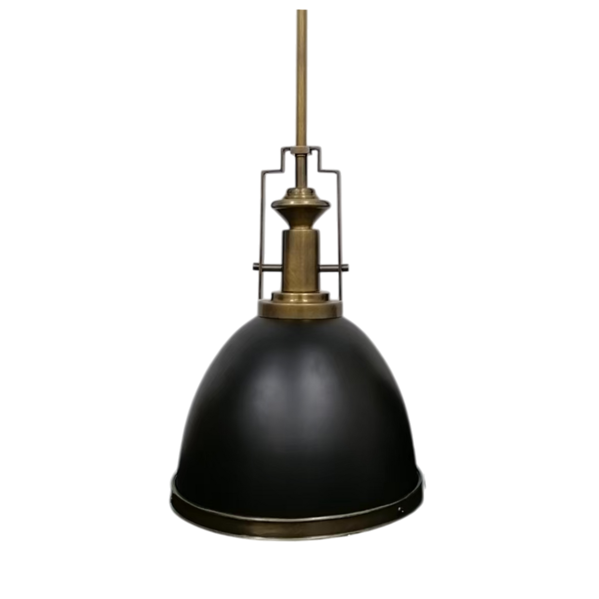 Meredith Posey Pendant Lamp