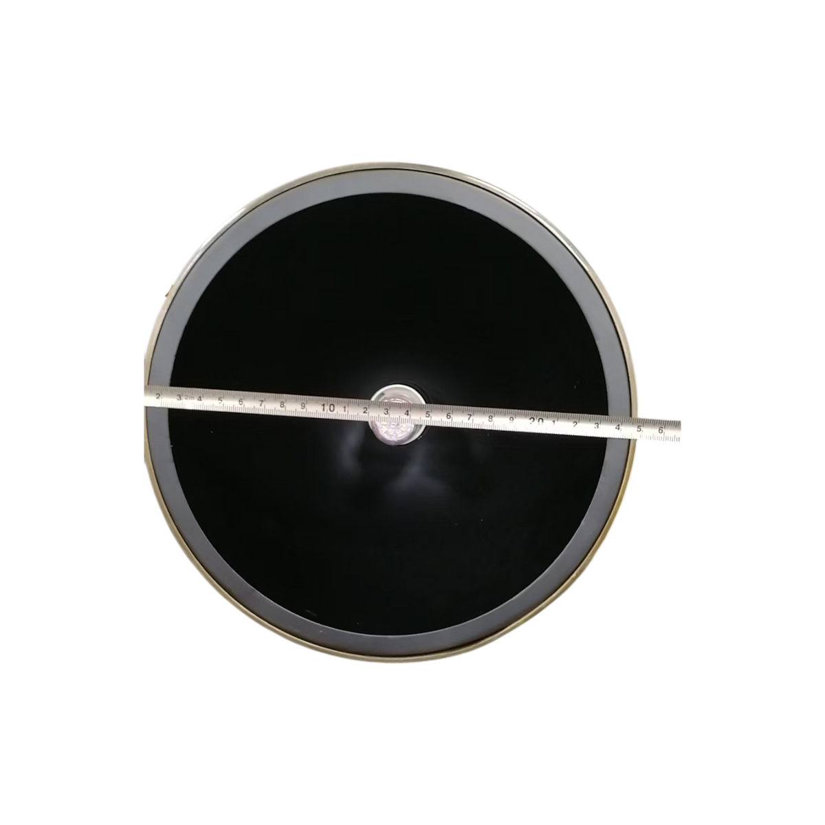 Meredith Posey Pendant Lamp