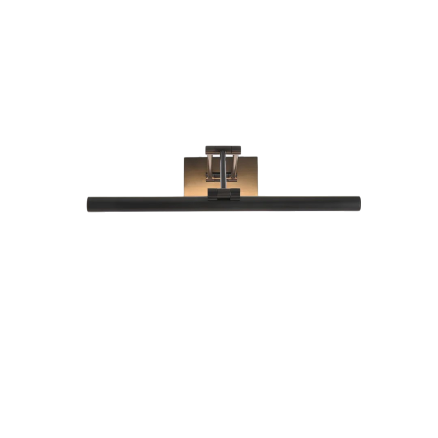 Milene Wall Lamp - Small