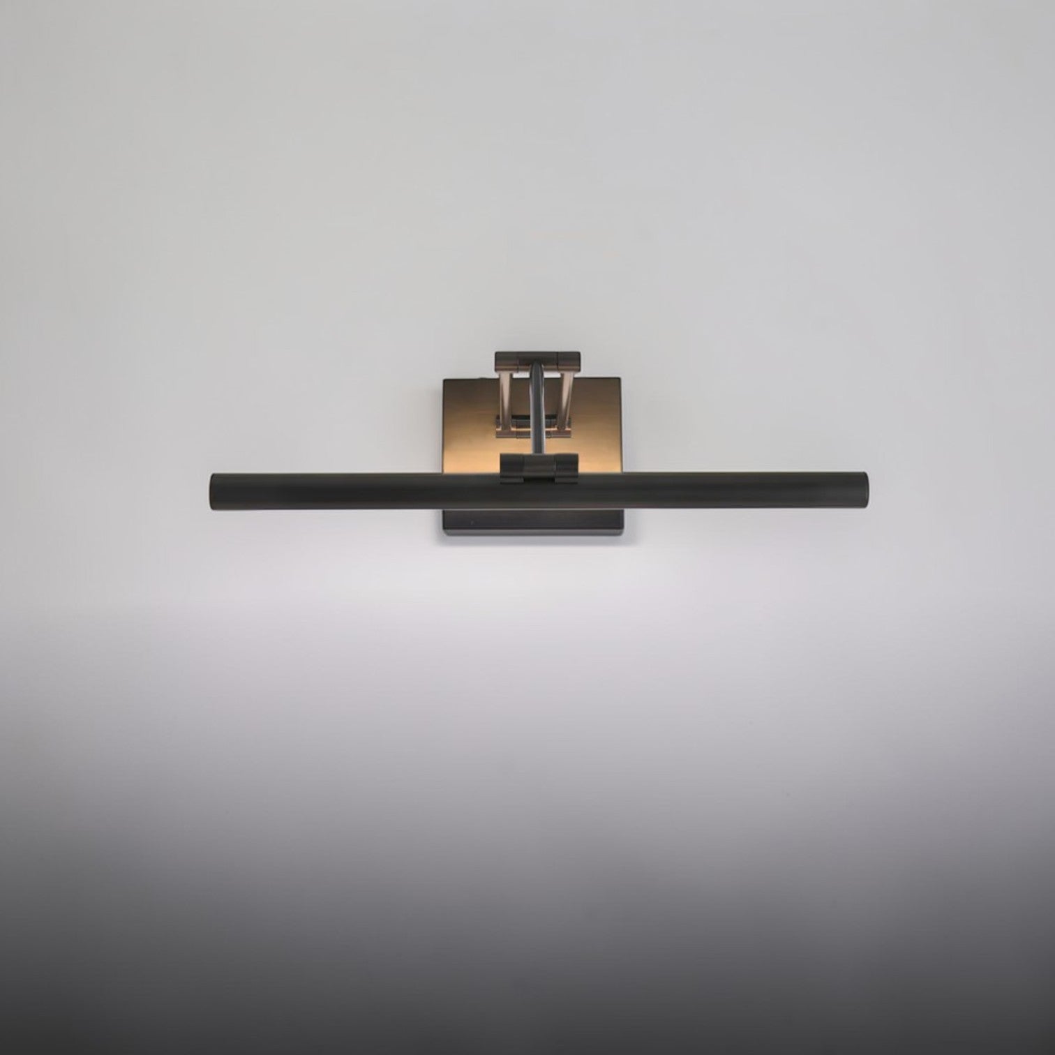 Milene Wall Lamp - Small