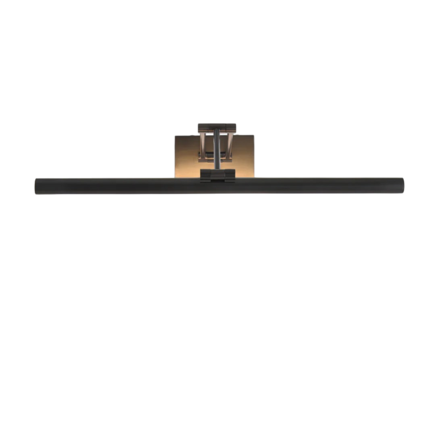 Milene Wall Lamp - Large