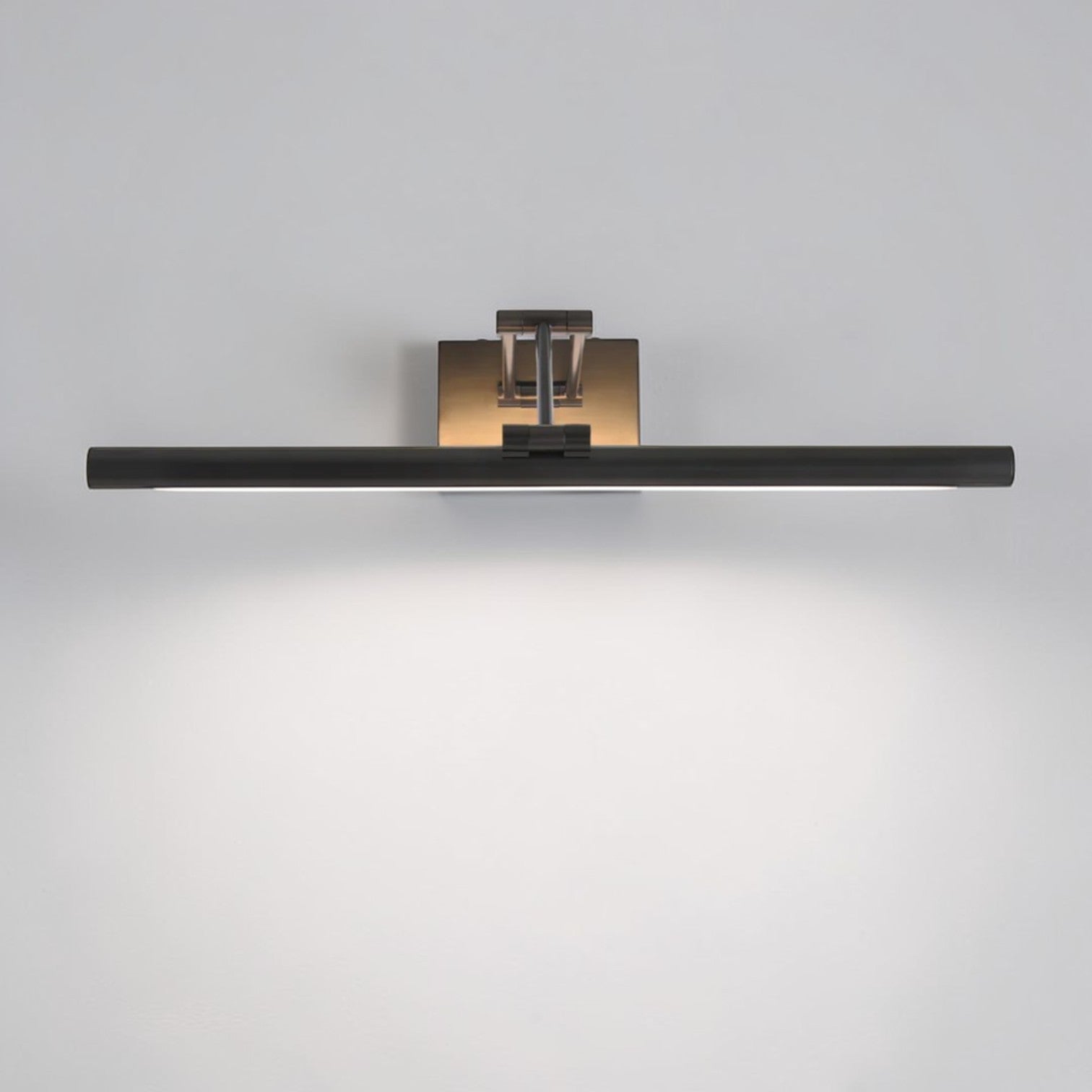 Milene Wall Lamp - Large