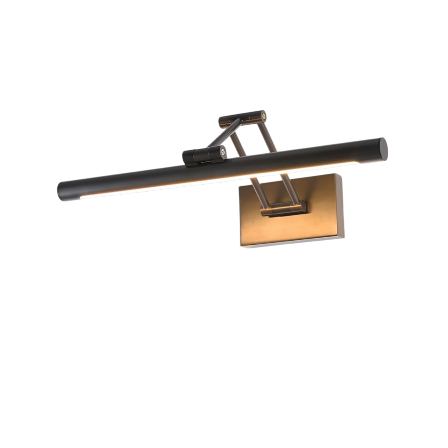 Milene Wall Lamp - Medium
