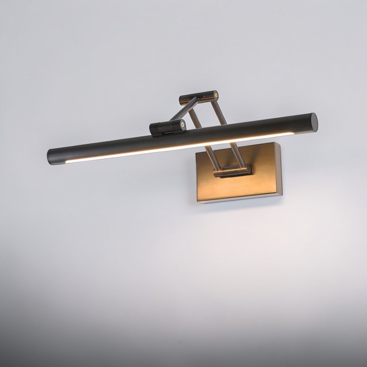 Milene Wall Lamp - Medium