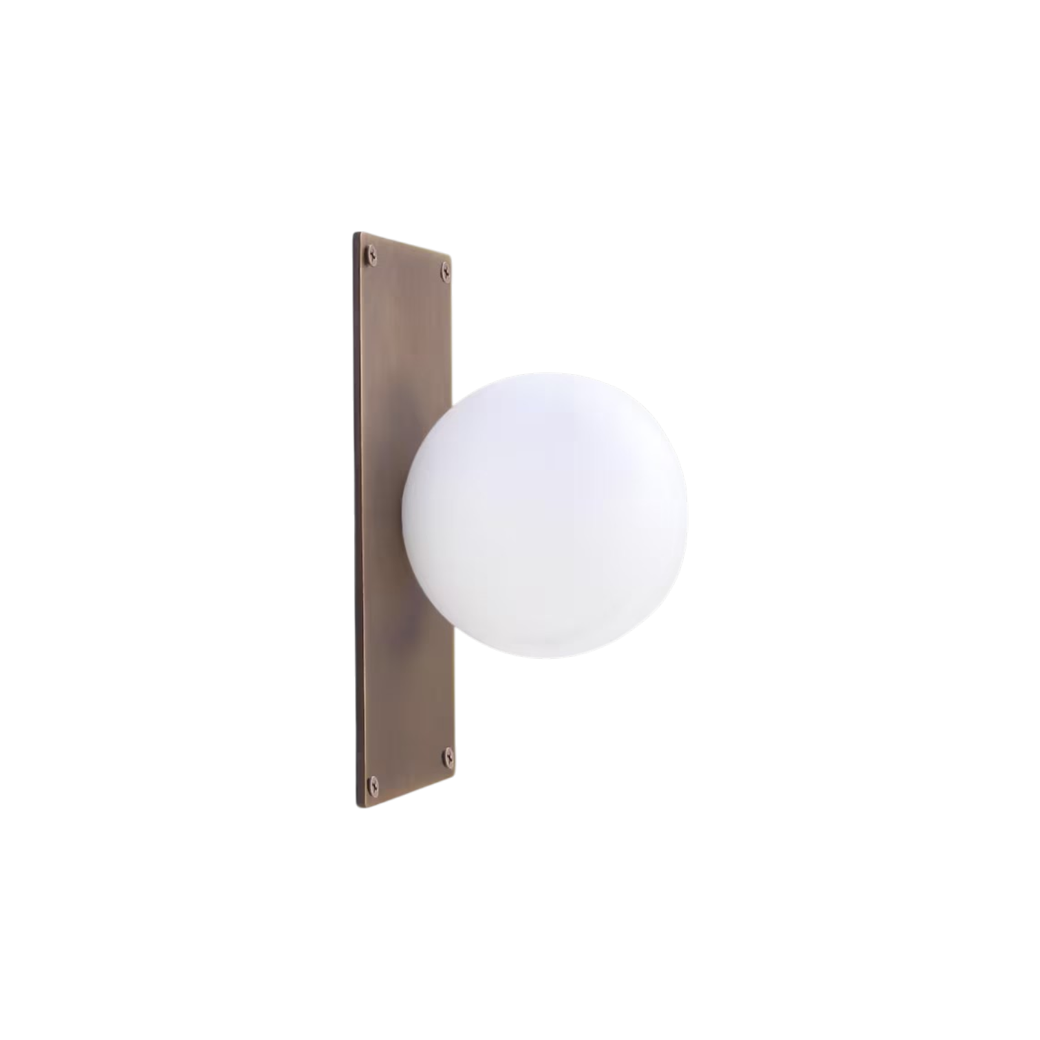 Miranda Wall Lamp