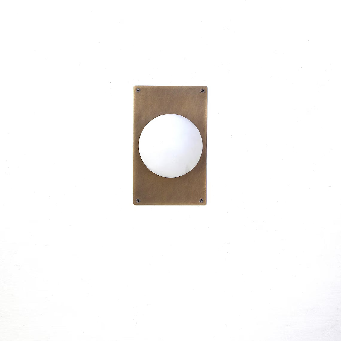 Miranda Wall Lamp