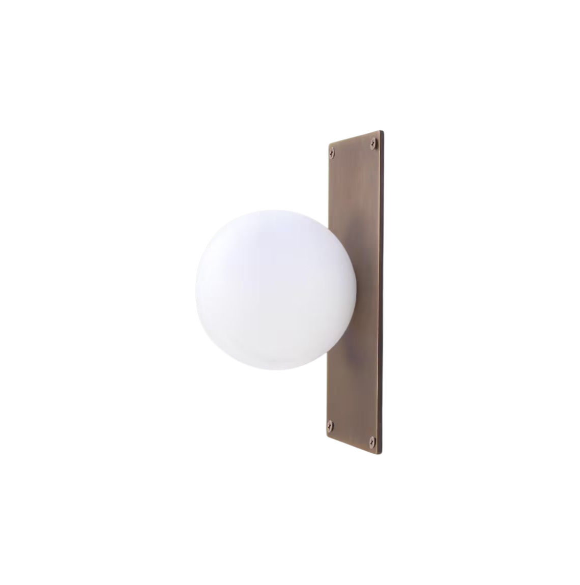 Miranda Wall Lamp