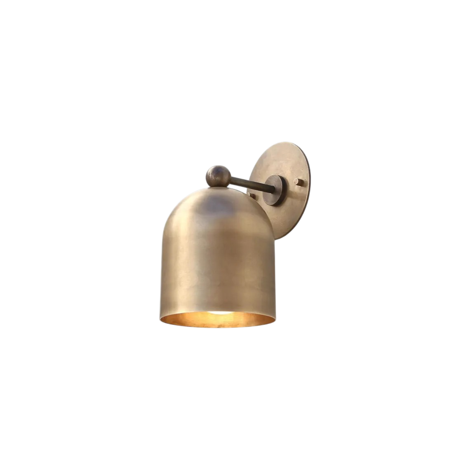 Miya Wall Lamp