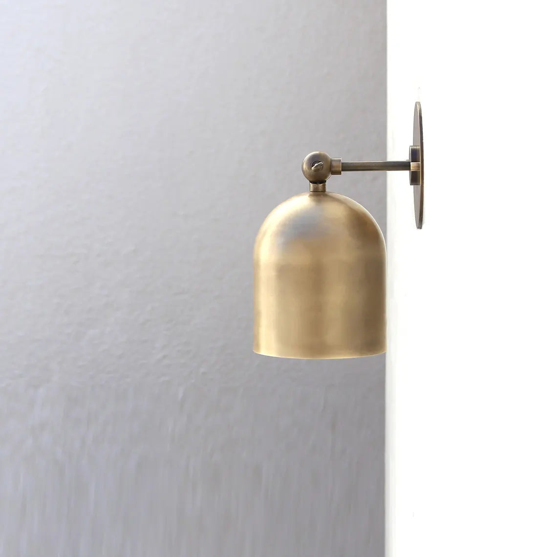 Miya Wall Lamp