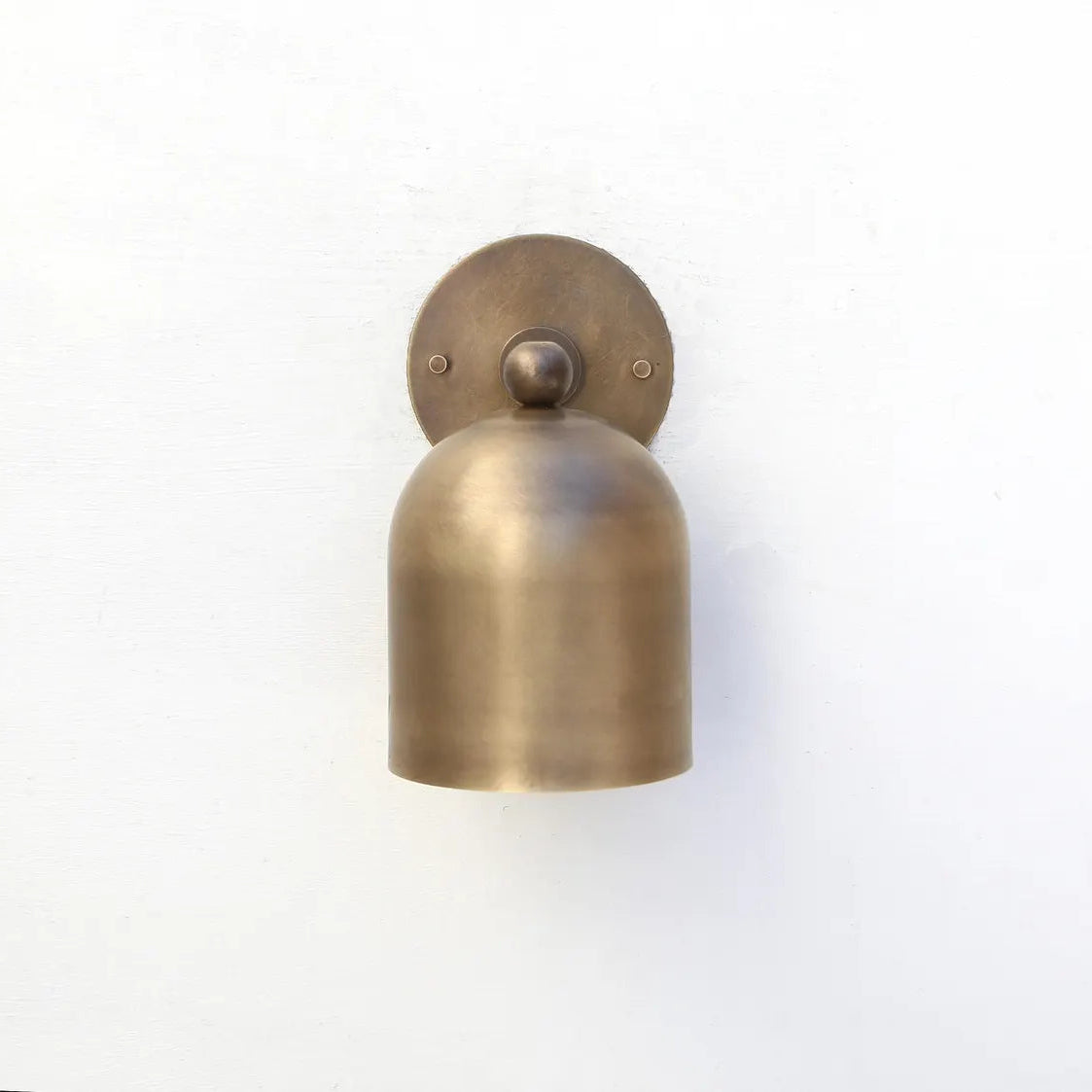 Miya Wall Lamp
