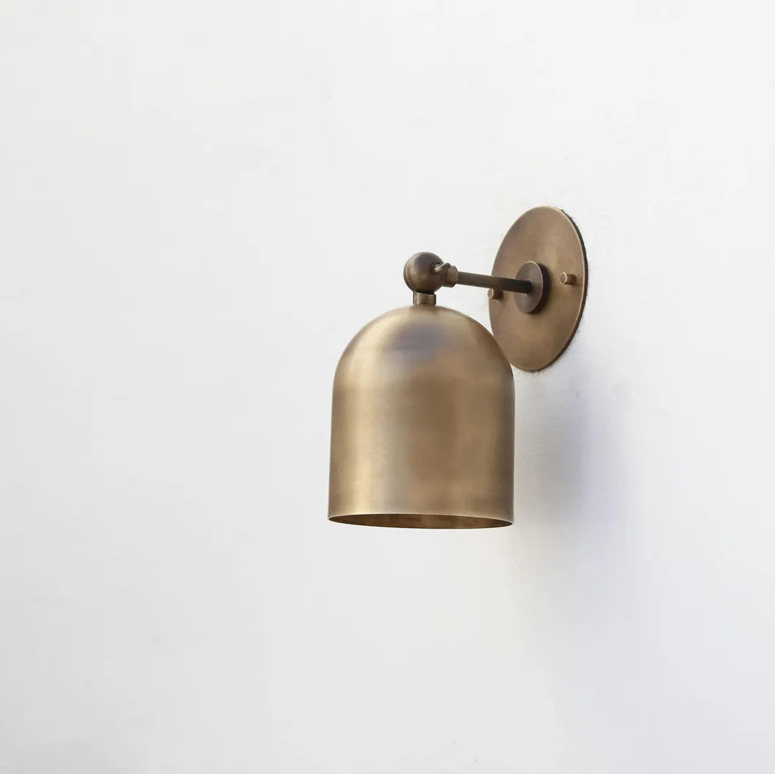 Miya Wall Lamp