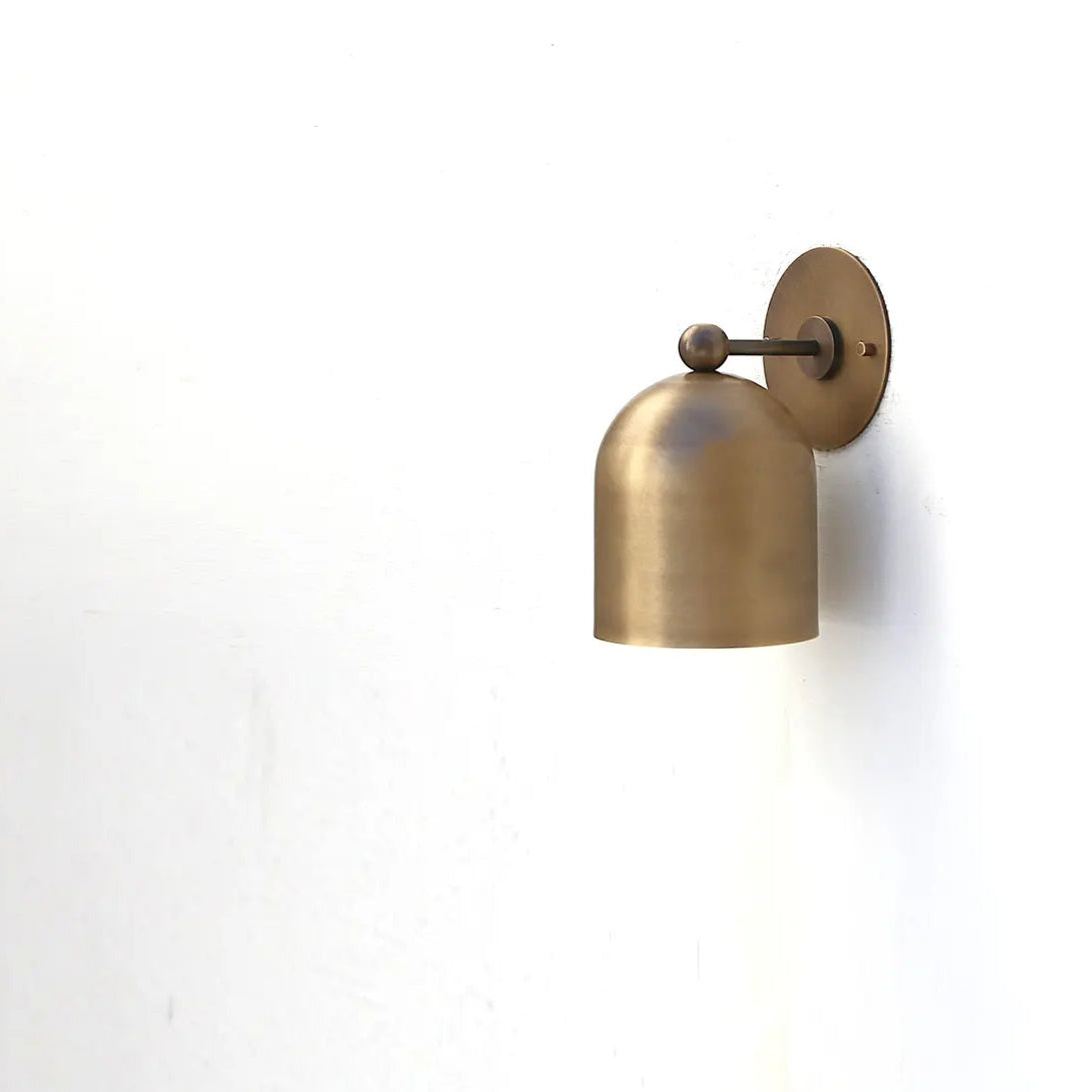 Miya Wall Lamp