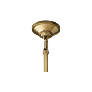 Myhill Dome Pendant Lamp