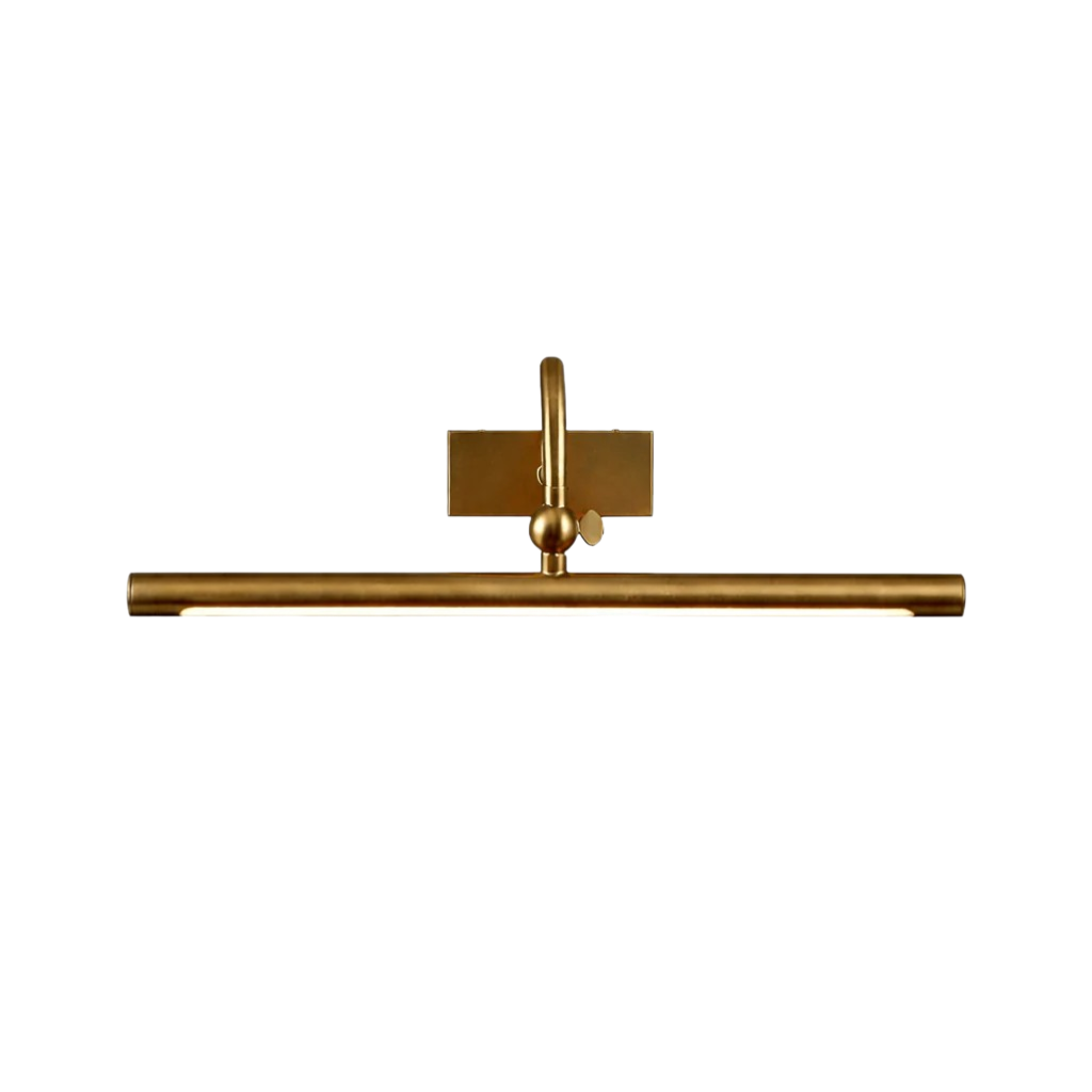 Nidia Wall Light
