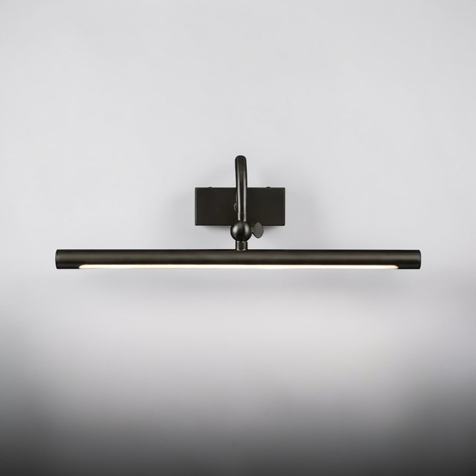 Nidia Wall Light