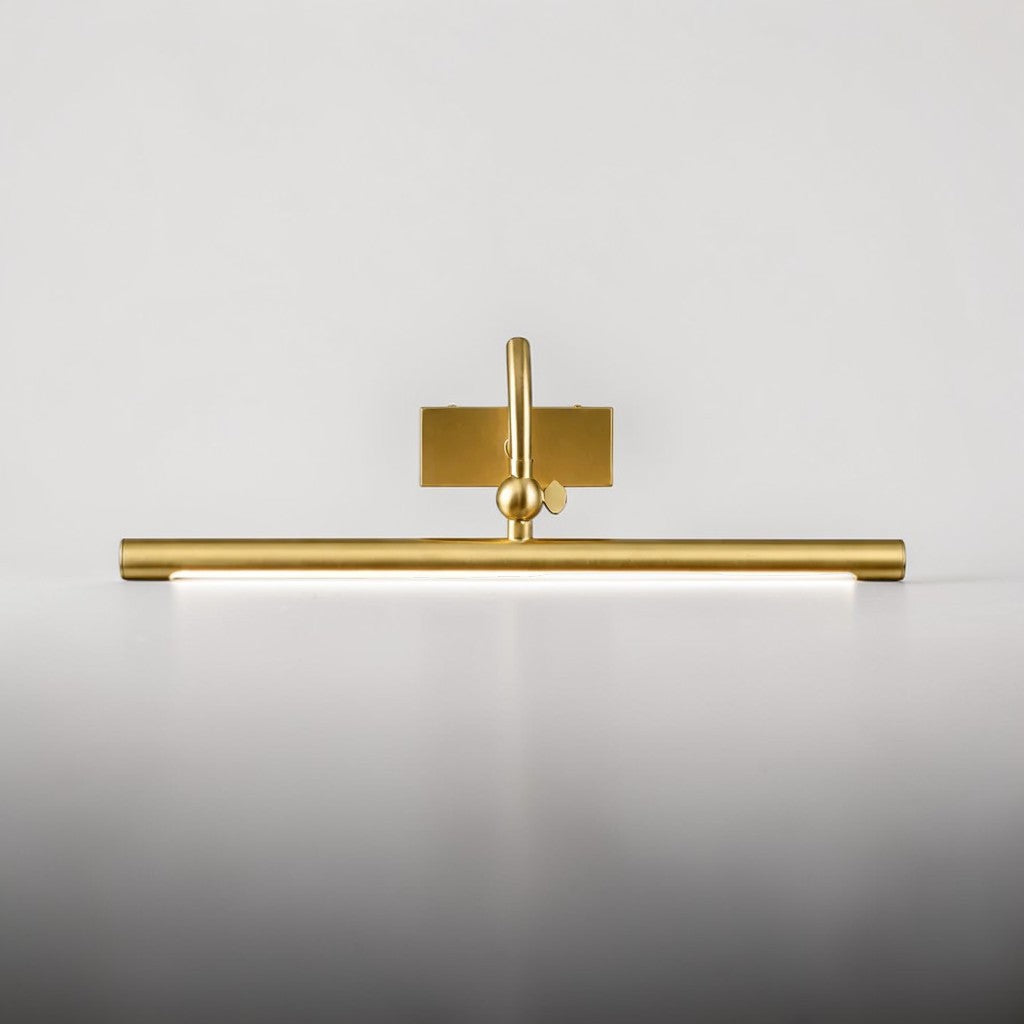 Nidia Wall Light